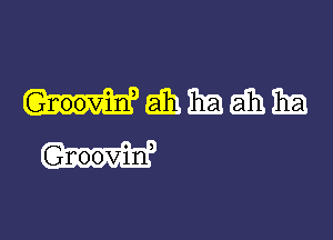 mmmmm

GnocviK