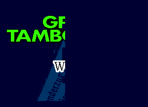 Gl'F
TAMBc