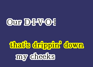 D-I-V-(D-

mm-
mm