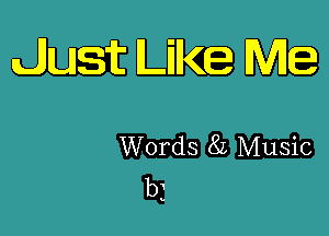 dust Like Me

Words 82 Music
b3