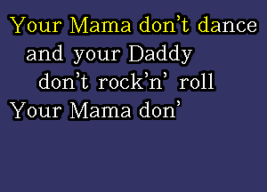 Your Mama d0n t dance
and your...

IronOcr License Exception.  To deploy IronOcr please apply a commercial license key or free 30 day deployment trial key at  http://ironsoftware.com/csharp/ocr/licensing/.  Keys may be applied by setting IronOcr.License.LicenseKey at any point in your application before IronOCR is used.