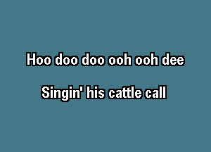 Hoo doo doo ooh ooh dee

Singin' his cattle ca...

IronOcr License Exception.  To deploy IronOcr please apply a commercial license key or free 30 day deployment trial key at  http://ironsoftware.com/csharp/ocr/licensing/.  Keys may be applied by setting IronOcr.License.LicenseKey at any point in your application before IronOCR is used.