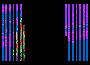 s5 . u. .a. .L.
nN sava- .H.
.1 - .... .3
y(r. t .h. .C...
l 73 . . 2
.m- .Li
I. ii .i

anX. x.)

U.- Prl' I II. '0 5
Is (I rf)dtd. .

o-JS - . a IL
I) nn .5 .. g .

as .l. -.I-sl
1.. .u . . . ll