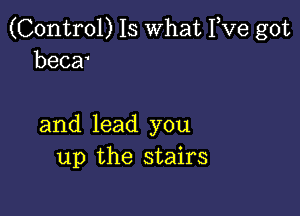 (Control) 15 What Yve got
beca

and lead you
...

IronOcr License Exception.  To deploy IronOcr please apply a commercial license key or free 30 day deployment trial key at  http://ironsoftware.com/csharp/ocr/licensing/.  Keys may be applied by setting IronOcr.License.LicenseKey at any point in your application before IronOCR is used.