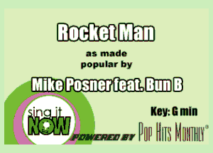 WEED

as made
popular by

WWMB

, , Kay. 8min
Eh PmI llm Himm Hn

Wm