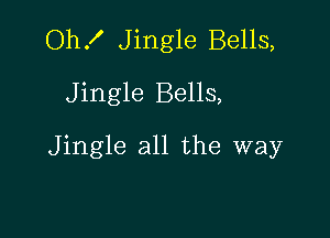 Oh f J ingle Bells,

Jingle ...

IronOcr License Exception.  To deploy IronOcr please apply a commercial license key or free 30 day deployment trial key at  http://ironsoftware.com/csharp/ocr/licensing/.  Keys may be applied by setting IronOcr.License.LicenseKey at any point in your application before IronOCR is used.