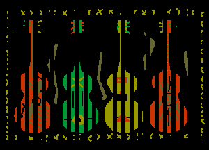 Cl err(.l.anlnl(K(I.

II- luluu,'ll),))1),