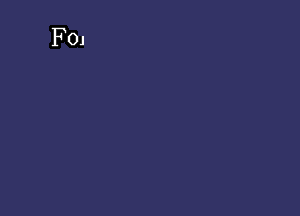 F01