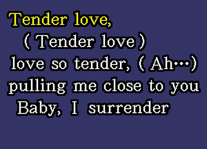 Tender love,
( Tender love )
...

IronOcr License Exception.  To deploy IronOcr please apply a commercial license key or free 30 day deployment trial key at  http://ironsoftware.com/csharp/ocr/licensing/.  Keys may be applied by setting IronOcr.License.LicenseKey at any point in your application before IronOCR is used.