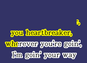 i1)
hear1?bneaker.,
whim goin,

mmmmw