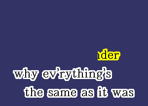 W ev,rr.y-1?hlim1g,s

imIa-MQEB