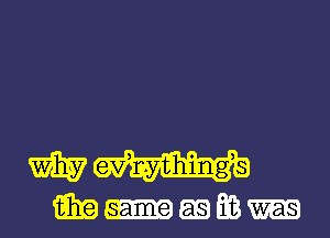 W ev,rr.y-1?hlim1g,s

imIa-MQEB