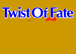 Twiisfg QQFafte