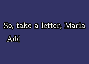 So, take a letter, Maria

Ad...

IronOcr License Exception.  To deploy IronOcr please apply a commercial license key or free 30 day deployment trial key at  http://ironsoftware.com/csharp/ocr/licensing/.  Keys may be applied by setting IronOcr.License.LicenseKey at any point in your application before IronOCR is used.