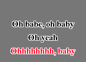 Ewe ,zzzzzzzae
Ego
56.035