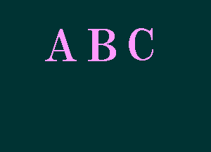 ABC