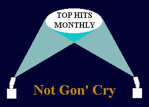 TOP HITS
NIONTHLY