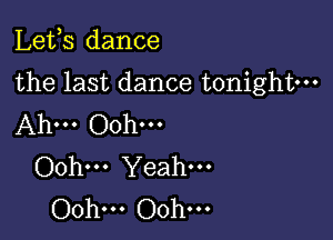 Lefs dance

the last dance tonightm

Ah... O...

IronOcr License Exception.  To deploy IronOcr please apply a commercial license key or free 30 day deployment trial key at  http://ironsoftware.com/csharp/ocr/licensing/.  Keys may be applied by setting IronOcr.License.LicenseKey at any point in your application before IronOCR is used.