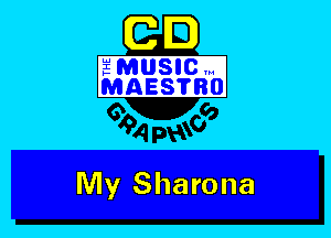 094 laws?
M197 Sharona