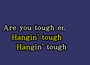 Are you tough e1,

Hangid to...

IronOcr License Exception.  To deploy IronOcr please apply a commercial license key or free 30 day deployment trial key at  http://ironsoftware.com/csharp/ocr/licensing/.  Keys may be applied by setting IronOcr.License.LicenseKey at any point in your application before IronOCR is used.