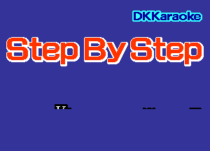 DKKaraoke