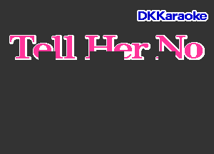 DKKaraoke

Tam F3651? NED