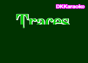 DKKaraoke

ng