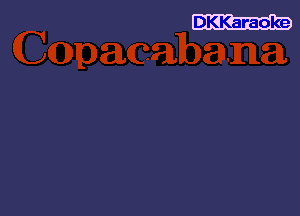 DKKaraoke