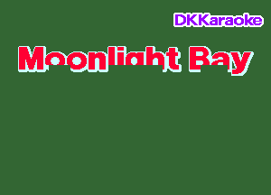 DKKaraoke