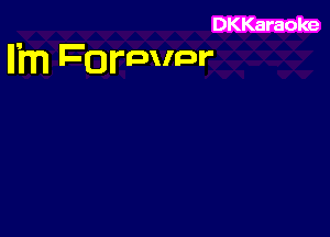 DKKaraoke

n'm Forovpr