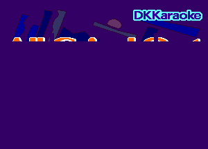 DKKaraoke

l-I