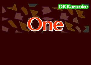 DKKaraoke

(3m