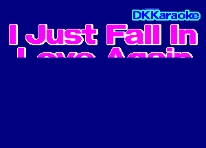 DKKaraoke

DQILFESG'HIEHJ