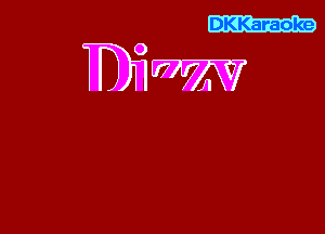 DKKaraoke

WWW