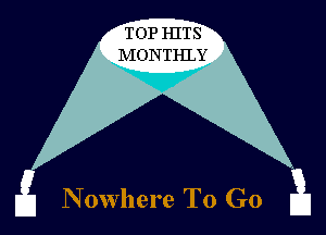 TOP HITS
MONTHLY