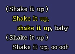 (Shake it up)
Shake it up,

shake it up, baby...

IronOcr License Exception.  To deploy IronOcr please apply a commercial license key or free 30 day deployment trial key at  http://ironsoftware.com/csharp/ocr/licensing/.  Keys may be applied by setting IronOcr.License.LicenseKey at any point in your application before IronOCR is used.