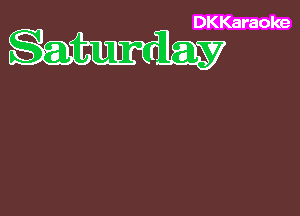 DKKaraoke