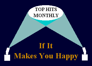 TOP HITS
MONTHLY