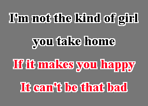 mmmmwm
mmm

mmmmm
mmmmm