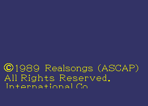 631989 Realsongs (ASCAP)
All Rights Reserved.

Ih'f'DPhA'fIHP-Al (n