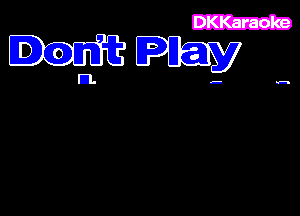 DKKaraoke

mm