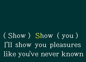 ( Show ) Show ( you )
111 sho...

IronOcr License Exception.  To deploy IronOcr please apply a commercial license key or free 30 day deployment trial key at  http://ironsoftware.com/csharp/ocr/licensing/.  Keys may be applied by setting IronOcr.License.LicenseKey at any point in your application before IronOCR is used.