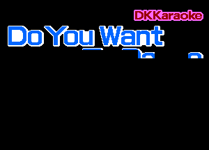 DKKaraoke

.YHLMEEJE