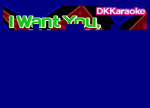 DKKaraoke