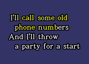 111 call some old
phone numbers

And 111 thro...

IronOcr License Exception.  To deploy IronOcr please apply a commercial license key or free 30 day deployment trial key at  http://ironsoftware.com/csharp/ocr/licensing/.  Keys may be applied by setting IronOcr.License.LicenseKey at any point in your application before IronOCR is used.