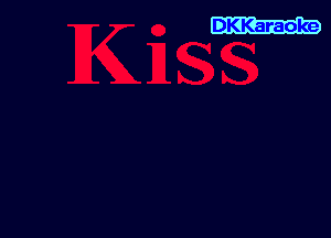 DKKaraoke