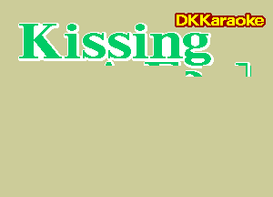 DKKaraoke