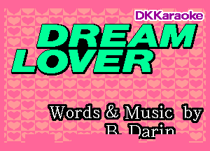 D f9 DKKaraoke
v I V