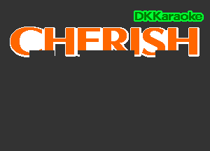 DKKaraoke

(2mm