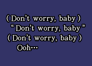 (Donk worry, baby)
Don,t worr...

IronOcr License Exception.  To deploy IronOcr please apply a commercial license key or free 30 day deployment trial key at  http://ironsoftware.com/csharp/ocr/licensing/.  Keys may be applied by setting IronOcr.License.LicenseKey at any point in your application before IronOCR is used.